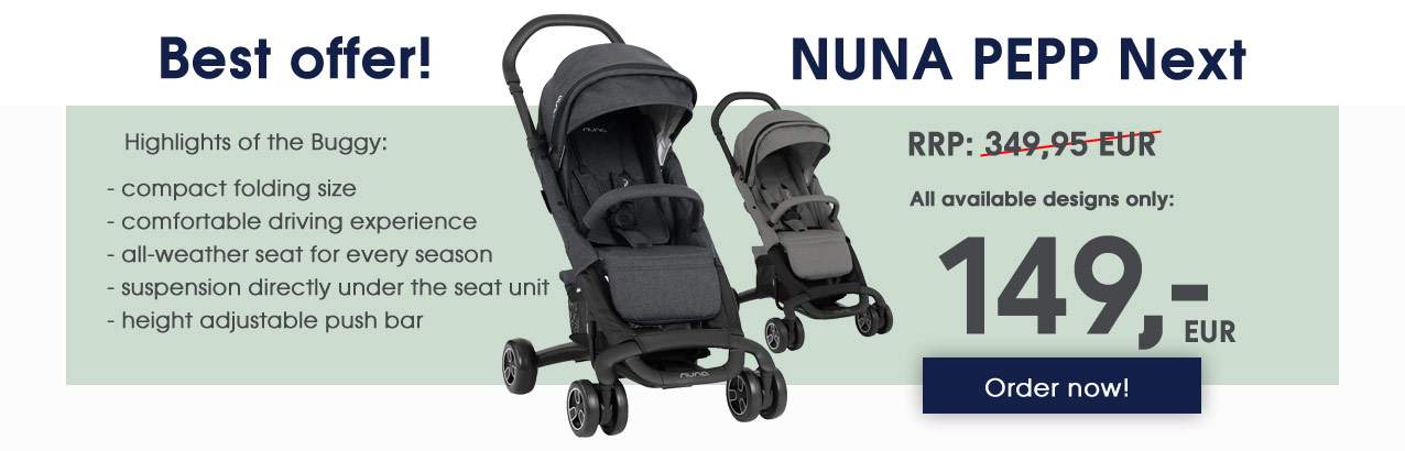 Kids Comfort Car Seat Stroller Baby Cradles Child First Equipment - Newborn Boy Car Seat And Stroller
