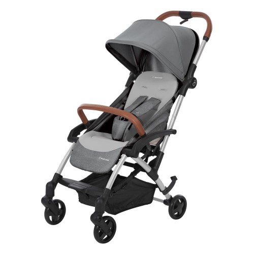 Ongemak vlotter brandwond Maxi-Cosi Laika Buggy --> Kids-Comfort | Your worldwide Online-Store for  baby items
