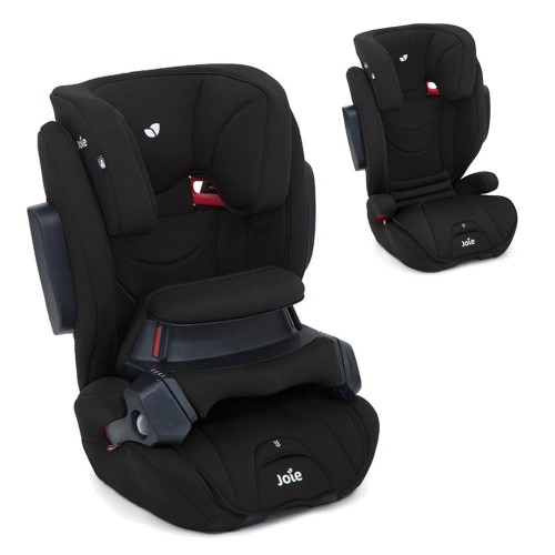Joie Traver Isofix Fast Ship