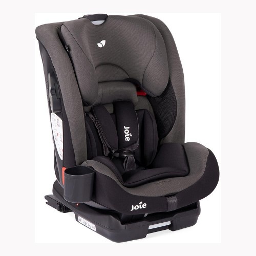 Joie Bold R Car Seat Kids Comfort, Joie Bold Isofix Group 1 2 3 Child Car Seat