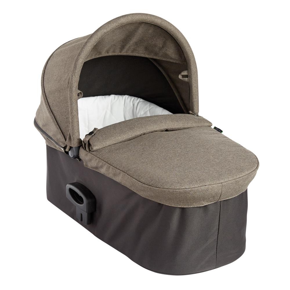 Baby Jogger Deluxe | purchase on kidscomfort.eu