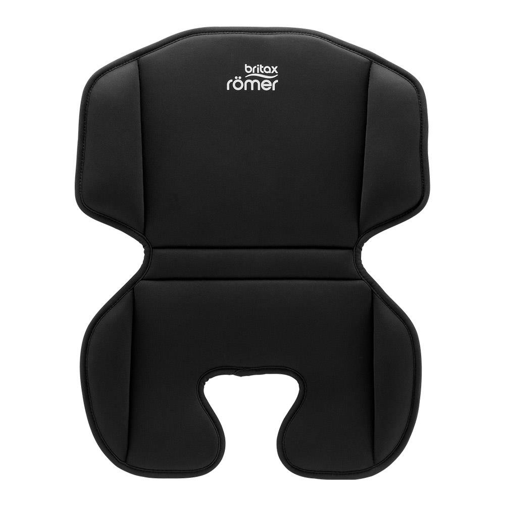 Britax Römer Comfort Insert for Child Car Seats Gr. 1