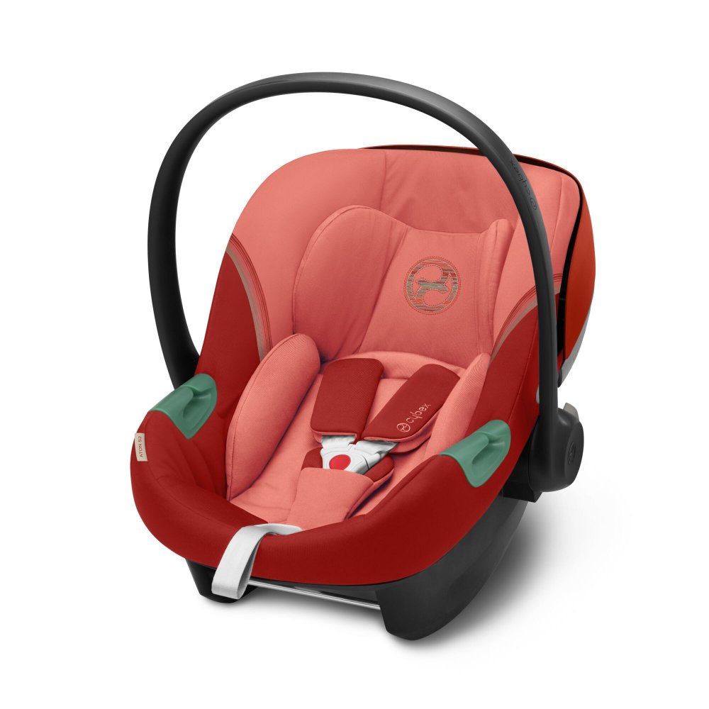 https://www.kids-comfort.com/pic/Cybex-Babyschale-Aton-S2-i-Size-Design-Hibiscus-Red.10017882a.jpg