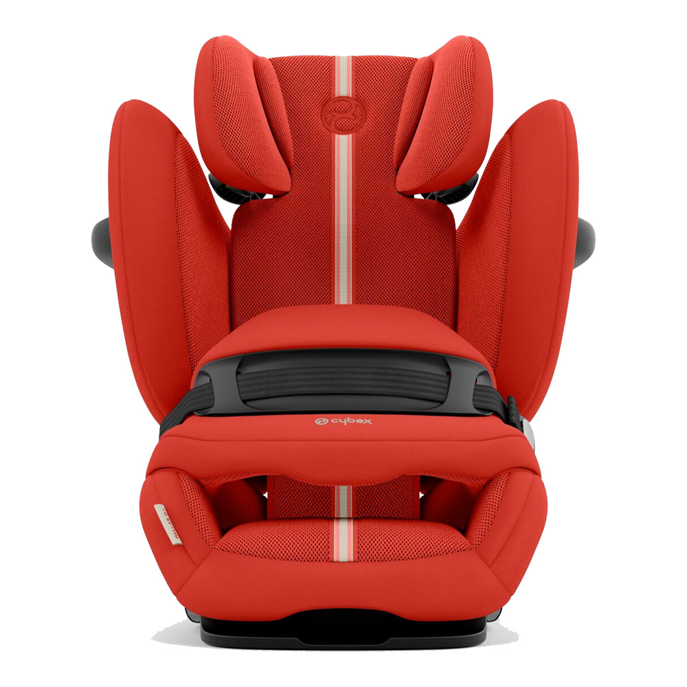 CYBEX Test Winner Pallas G i-Size Car Seats