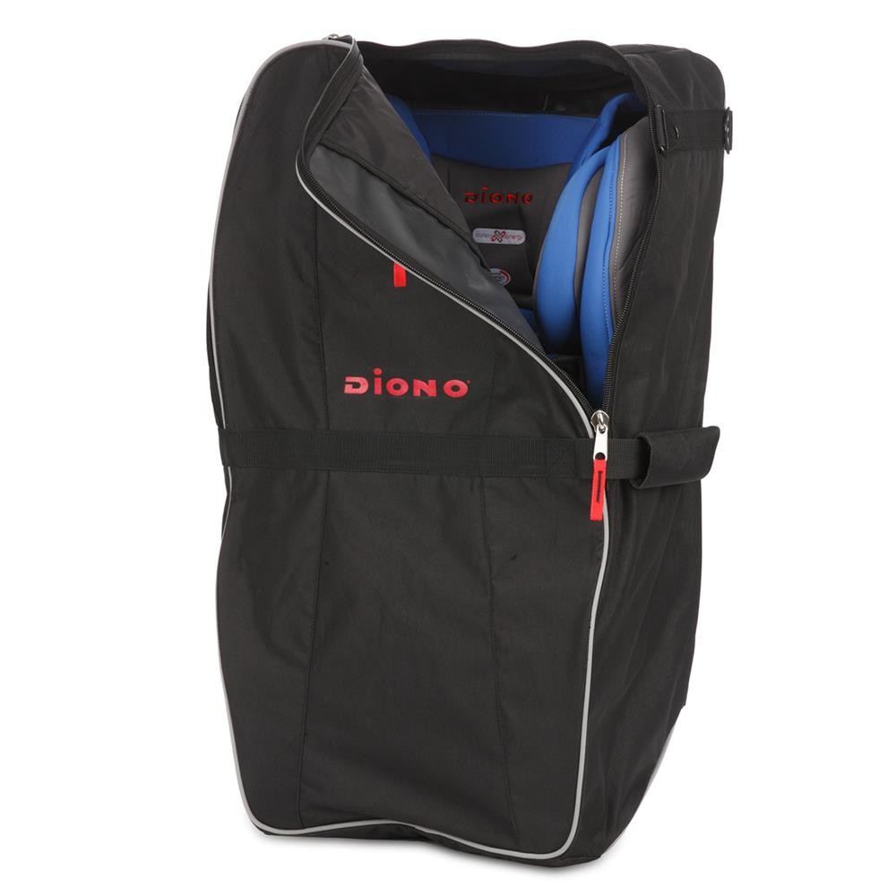 Diono Radian Travel Bag Tasche für Kindersitz 