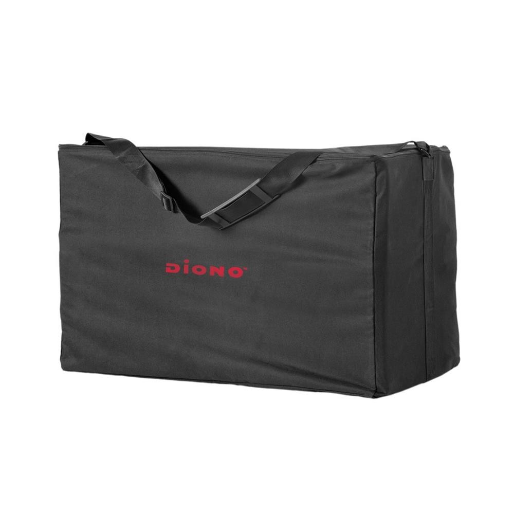 eetlust Antagonist verdund Diono Travel Bag / Transport Bag for Infant Seats