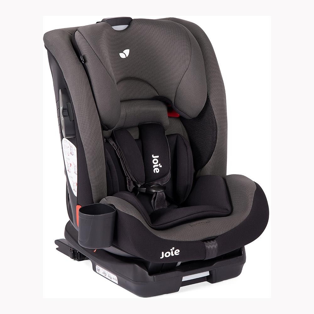 Joie Bold R car seat