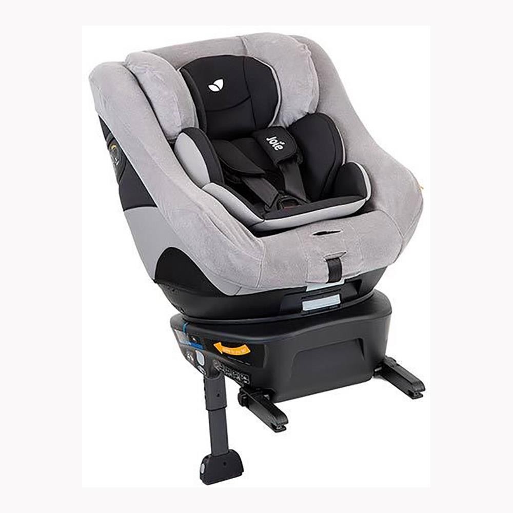 Baby Products Online - Baby Booster Seat Cushion For Kids