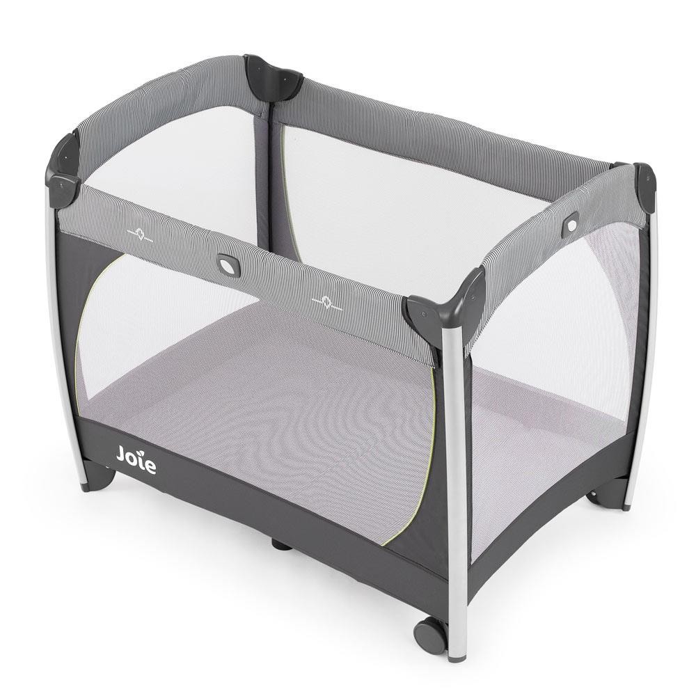 joie travel cot spares
