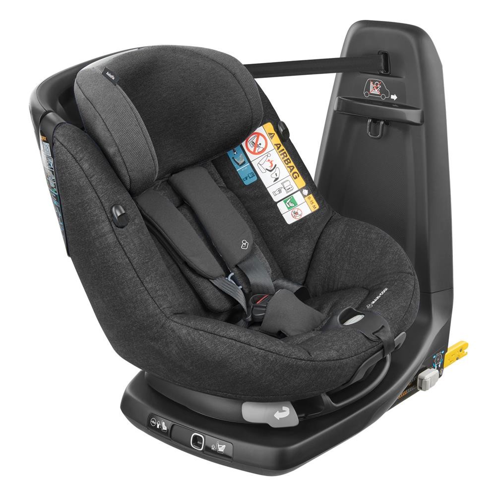 Maxi-Cosi AxissFix Car Seat --> Kids-Comfort | Your worldwide Online ...