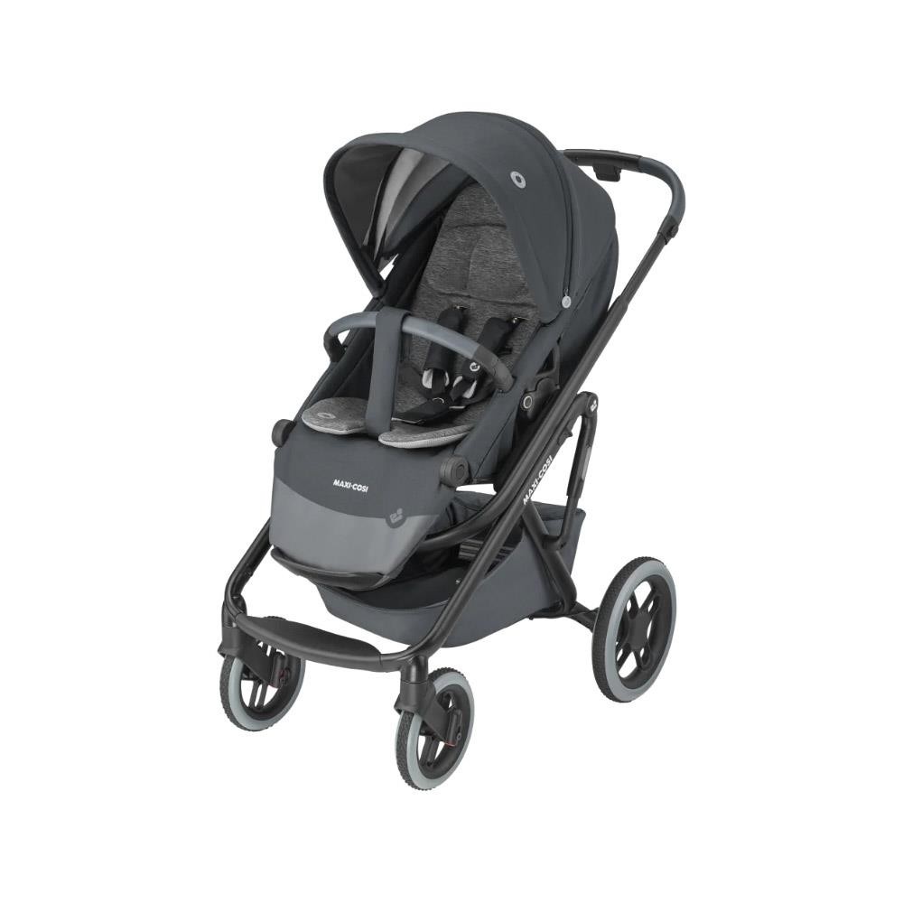 vrijgesteld hel kiezen Maxi-Cosi Buggy Lila XP --> Kids-Comfort | Your worldwide Online-Store for  baby items