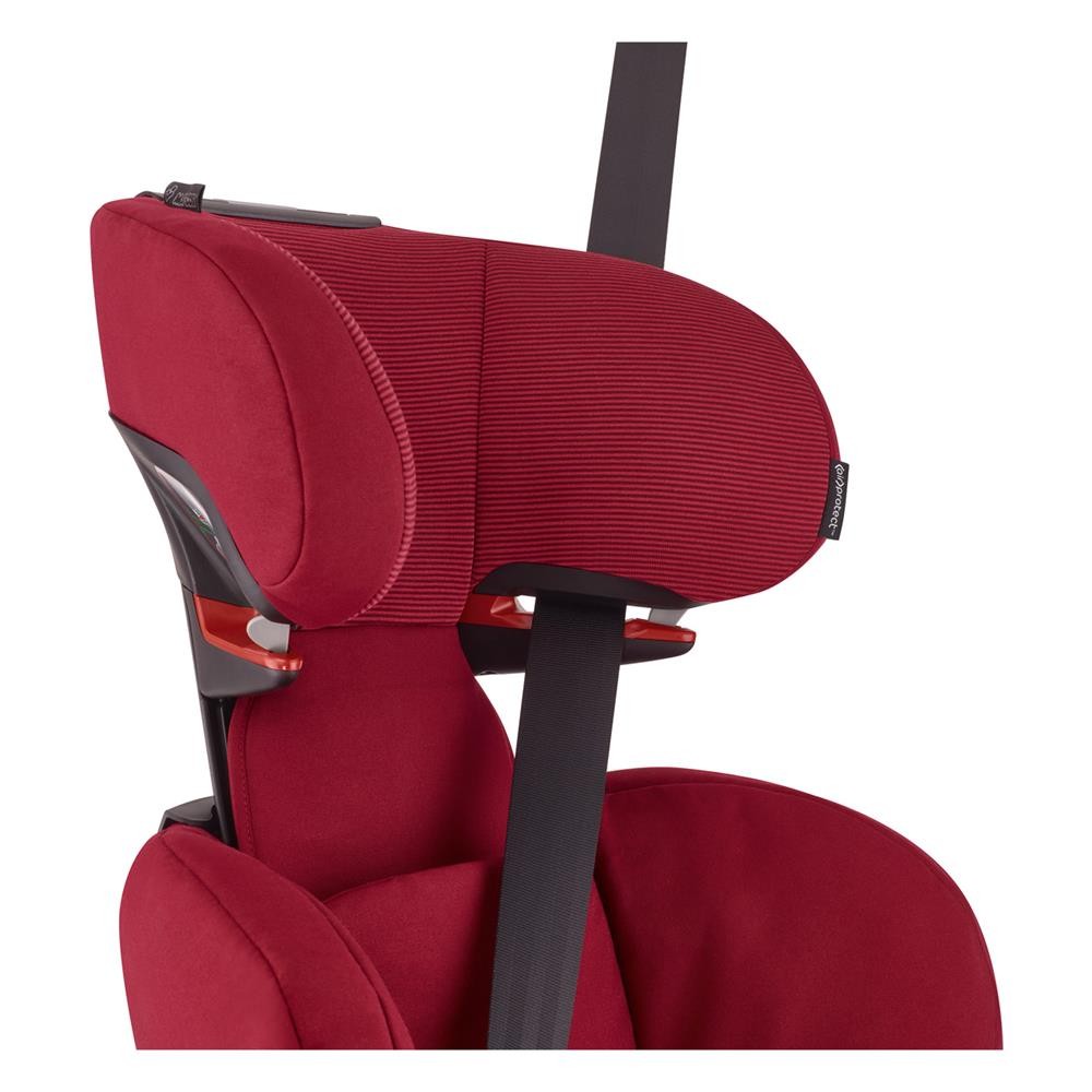 Maxi-Cosi Car Seat AP AirProtect