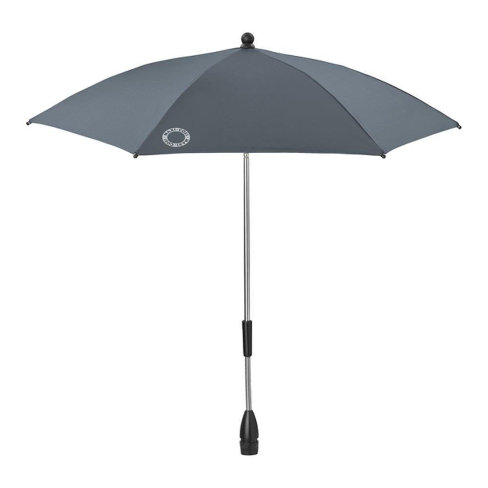 Parasol --> Kids-Comfort | Your Online-Store for items