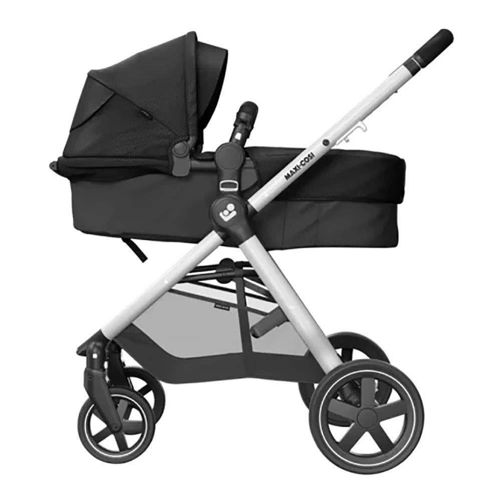 Zelia2 --> Kids-Comfort | Your worldwide Online-Store for baby items