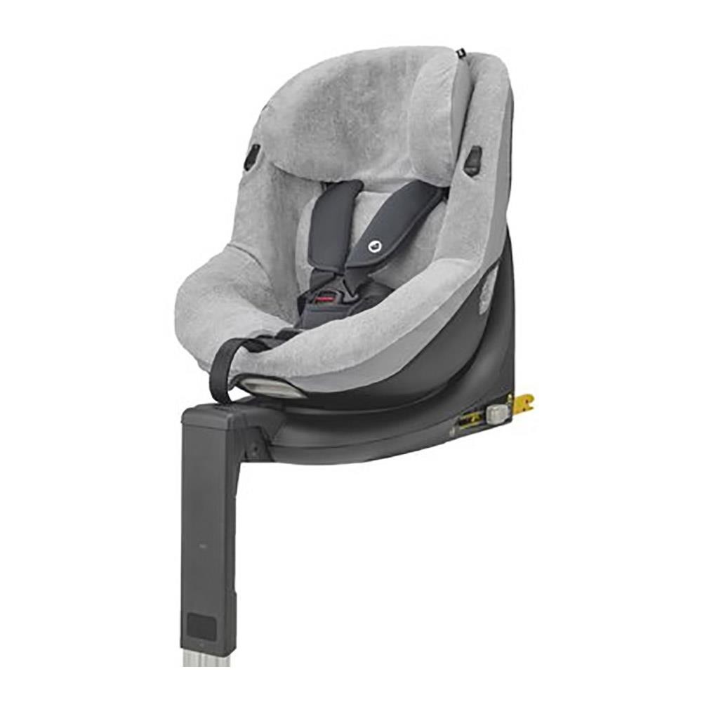 Visa Dhr Hinder Maxi-Cosi summer cover Kindersitz Mica --> Kids-Comfort | Your worldwide  Online-Store for baby items