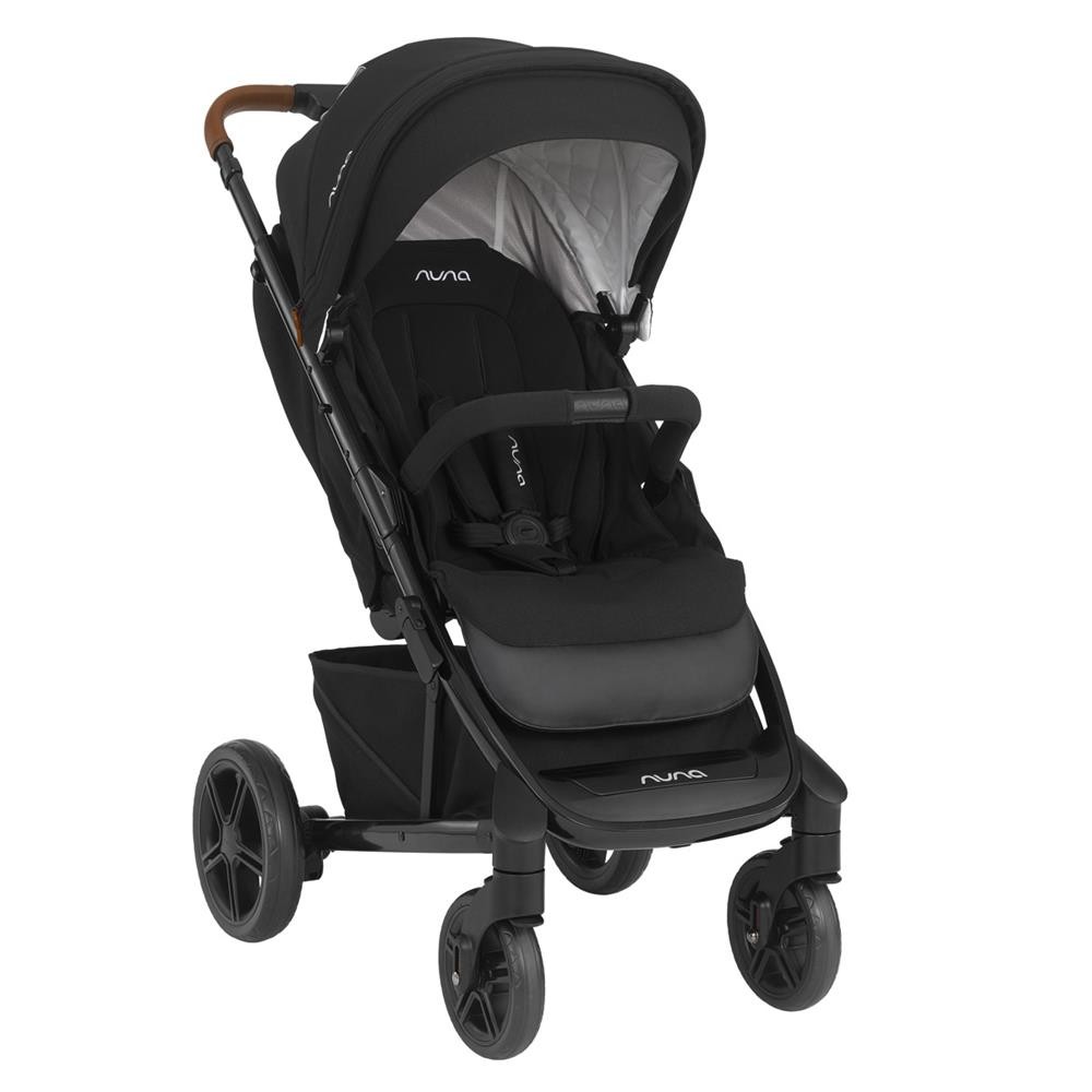 Nuna TAVO Buggy --> Kids-Comfort Your for baby items