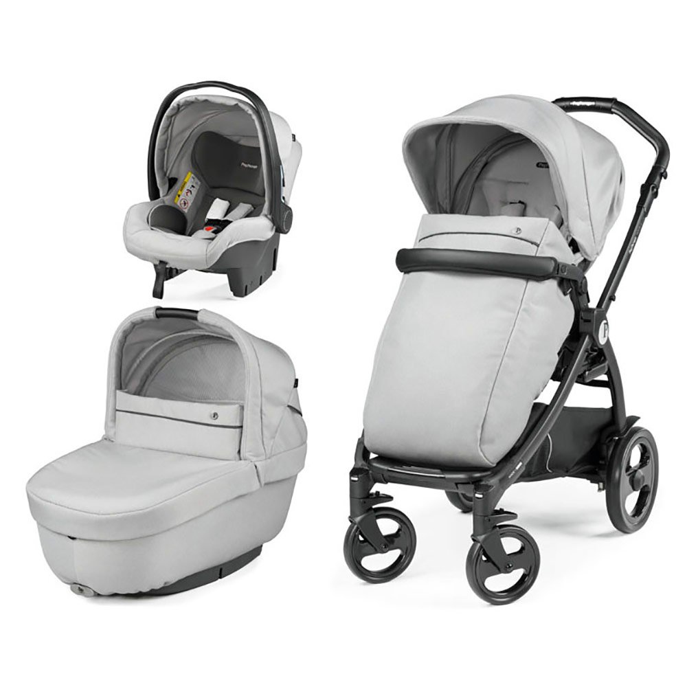 https://www.kids-comfort.com/pic/Peg-Perego-stroller-Set-Book-Smart-Modular-Vapor.10017140a.jpg