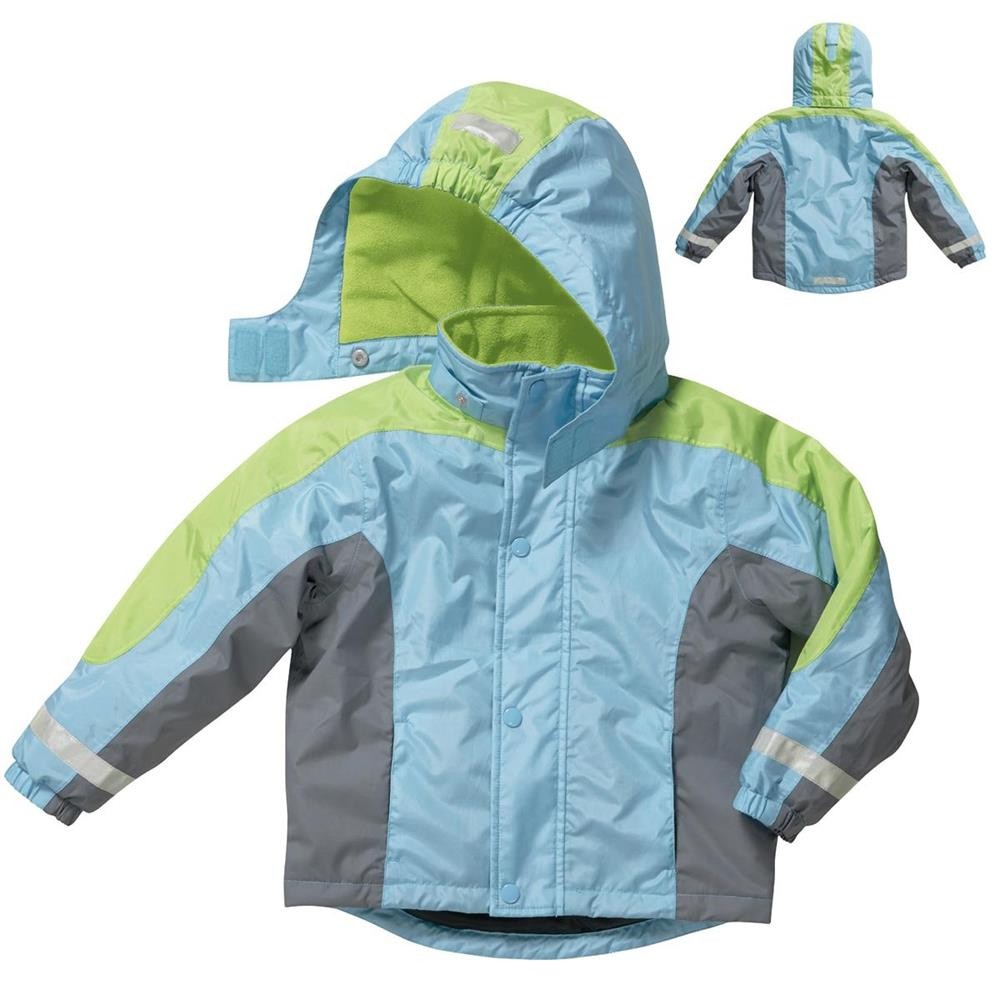 Billy Goat overdrijving Paine Gillic Playshoes Snow Jacket Winter Jacket --> Kids-Comfort | Your worldwide  Online-Store for baby items