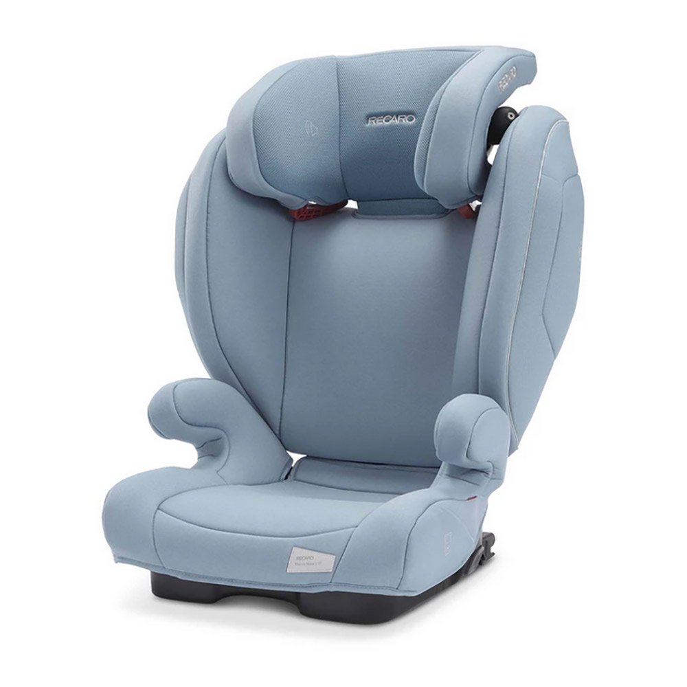 Nova Swivel Seat Cushion for Cars
