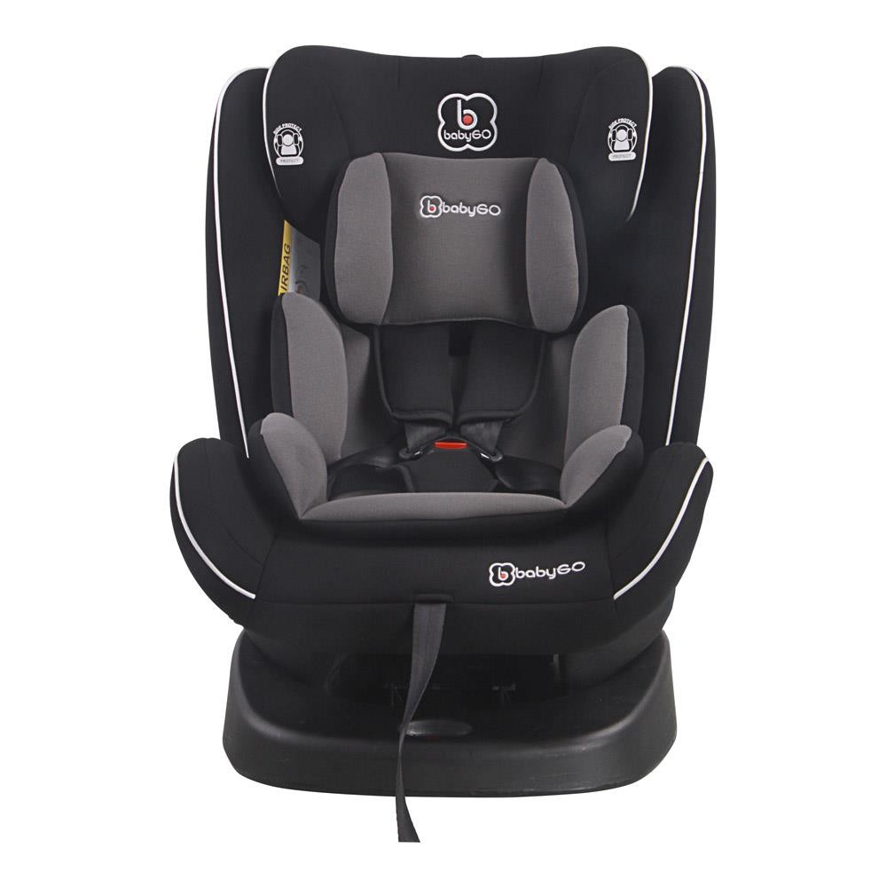 babyGO car seat Nova |